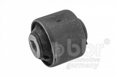 BBR AUTOMOTIVE 0023016366 -  Подвеска, рычаг независимой подвески колеса